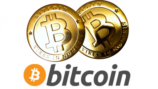 bitcoin crypto adder version 4.5